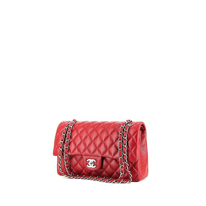 Chanel Timeless Handbag 393965