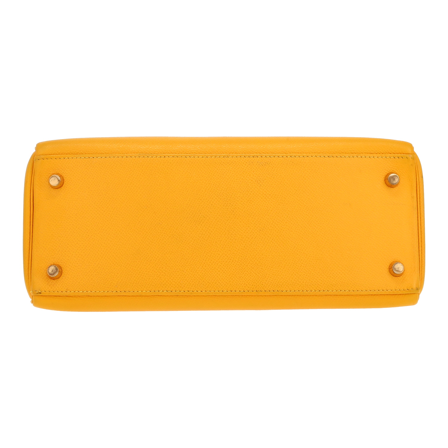 Hermès Kelly Handbag 393981 | Collector Square