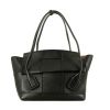 Bottega Veneta  Arco 33 handbag  in black leather - 360 thumbnail