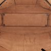 Bottega Veneta  Arco 33 handbag  in black leather - Detail D2 thumbnail
