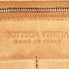 Bottega Veneta  Arco 33 handbag  in black leather - Detail D3 thumbnail