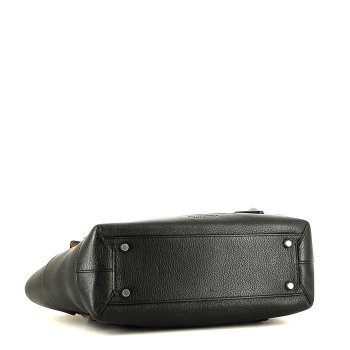 アクセサリーその他 BOTTEGA VENETA Woman Jewel Black 113546V3UN1 1189 BOTTEGA VENETA: Jewel women - Black | Bottega Veneta jewel