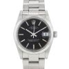 Rolex Datejust  in stainless steel Ref: 68240  Circa 1990 - 00pp thumbnail