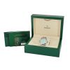Reloj Rolex Oyster Perpetual de acero Ref :  124300 Circa  2021 - Detail D2 thumbnail