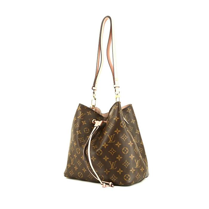 Louis Vuitton Noé Shoulder bag 394034