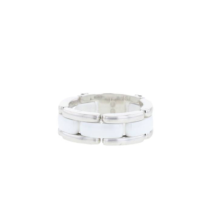 Chanel Ultra Ring 394042