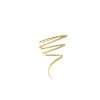 Tiffany & Co Paloma Picasso brooch in yellow gold - 00pp thumbnail