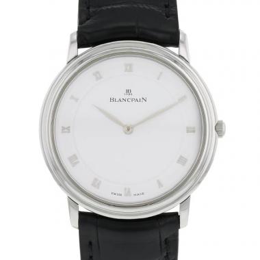 Blancpain Watches Villeret Model FonjepShops