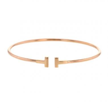 Cartier Trinity Bracelet 401713