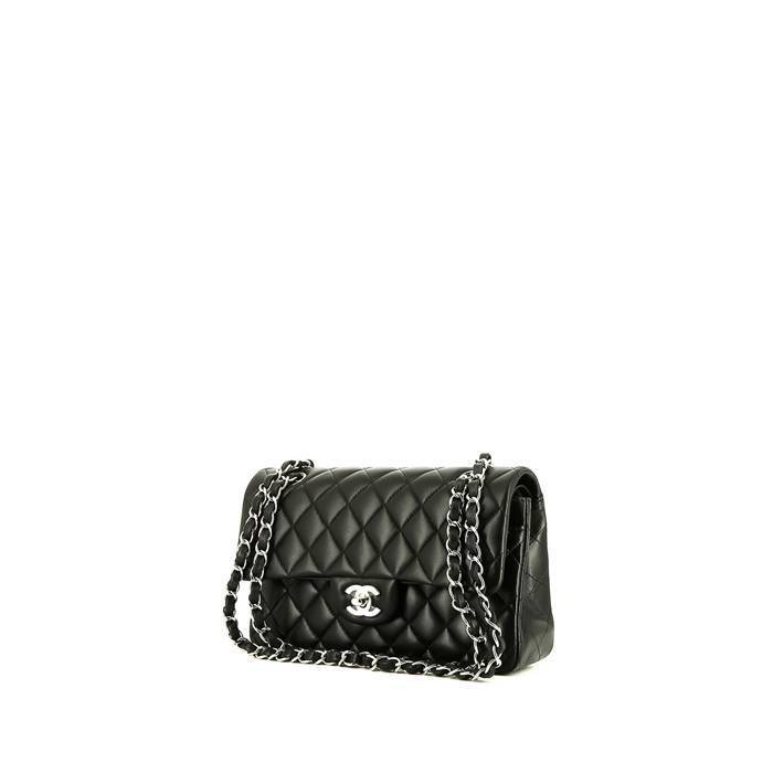 Chanel Jewellery Travel Case  Prestige Online Store  Luxury Items with  Exceptional Savings from the eShop