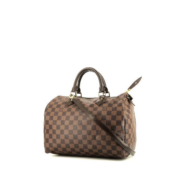 Bagchanging bag by Louis Vuitton  Bukowskis