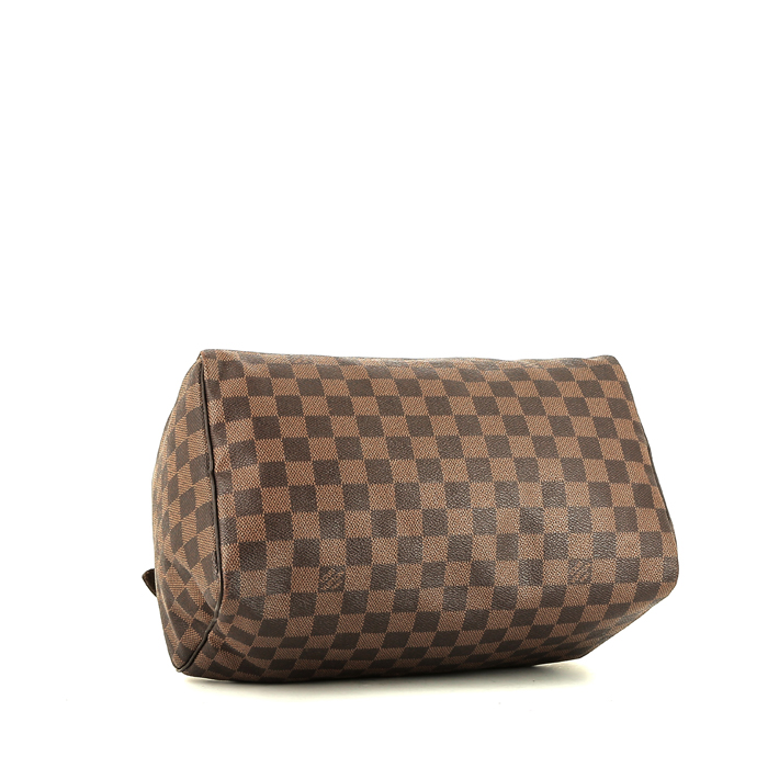 Louis Vuitton Speedy Shoulder bag 394144 | Collector Square
