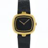 Reloj Audemars Piguet Vintage de oro amarillo Circa  1970 - 00pp thumbnail