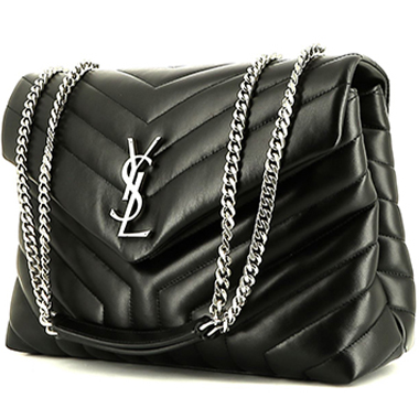 Which is the greatest website for Yves Saint Laurent replica handbags? -  Quora