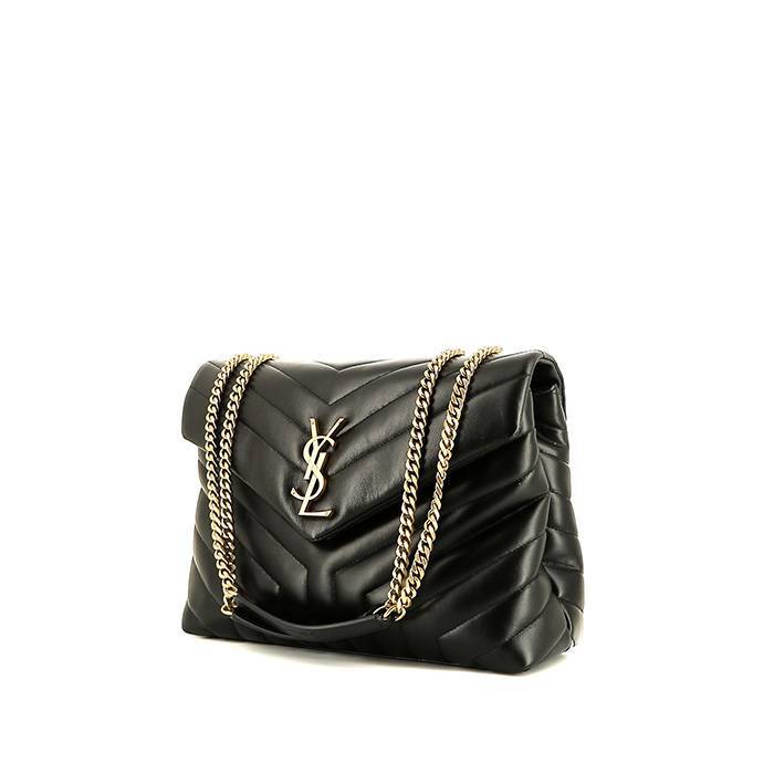 Bolso bandolera online ysl