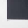 Victor Vasarely, "Bi-Tupa", tirée de l'album "Meta", sérigraphie en couleurs sur papier, épreuve d'artiste, signée, de 1976 - Detail D2 thumbnail