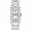 Reloj Chopard La Strada de oro blanco Circa 2000 - 00pp thumbnail
