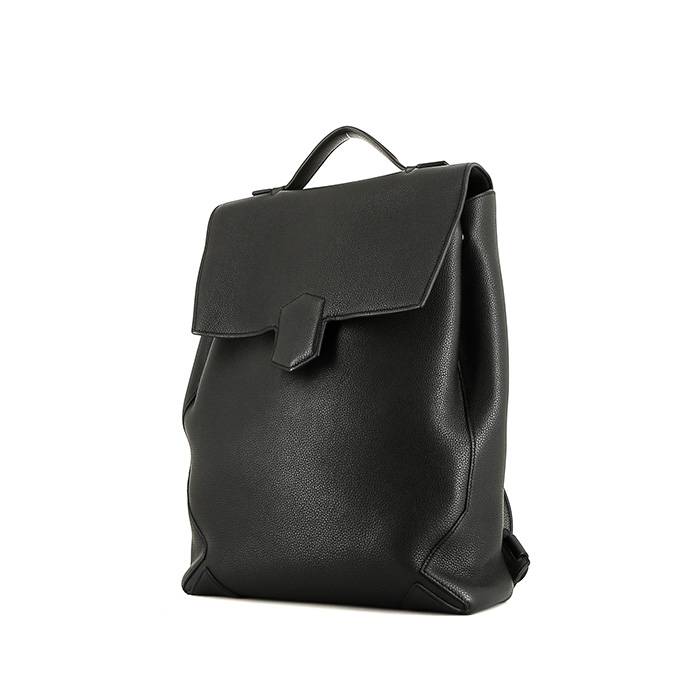 Hermès Backpack 394261 | Collector Square