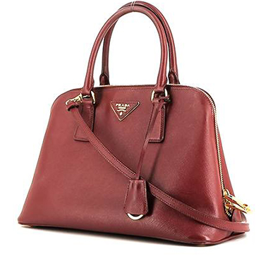 Second Hand Prada Bags | Collector Square