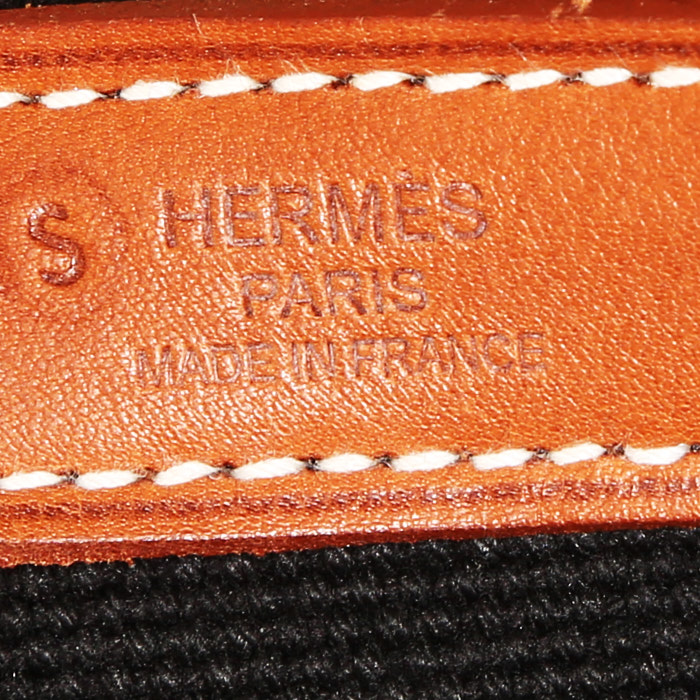 Hermès Tote 394281 | Collector Square