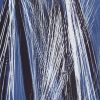 Hans Hartung, "L 1971-6 | C", zincography in colors on paper, signed and numbered, of 1971 - Detail D1 thumbnail