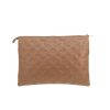 Bolso bandolera Louis Vuitton  Coussin modelo mediano  en cuero Monogram color topo - 360 thumbnail
