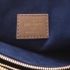 Bolso bandolera Louis Vuitton  Coussin modelo mediano  en cuero Monogram color topo - Detail D2 thumbnail