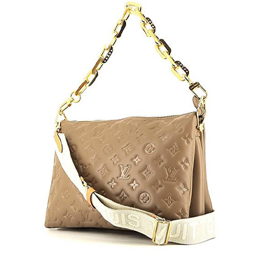 How Much Popular Louis Vuitton Bags Sell For on the Resale Market   PurseBlog
