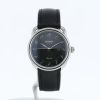 Hermes Arceau watch in stainless steel Ref:  AR6.410 Circa  2014 - 360 thumbnail