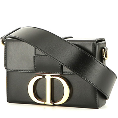 Dior Saddle Handbag 381425