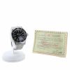 Reloj Rolex Submariner de acero Ref: 5513 "Meters First - Matte Dial" Circa 1969 - Detail D2 thumbnail