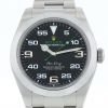 Reloj Rolex Air King de acero Ref :  116900 Circa  2017 - 00pp thumbnail