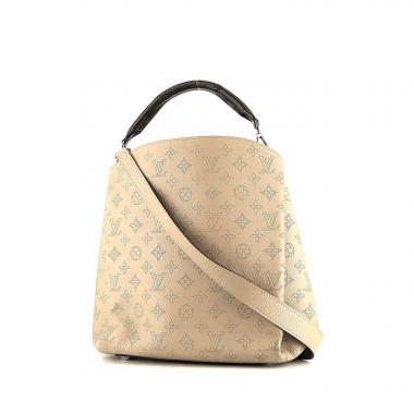 Second Hand Louis Vuitton Sarah Bags top-handle, UnsfoShops