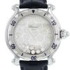 Chopard Happy Sport  in stainless steel Circa 2000 - 00pp thumbnail