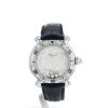 Chopard Happy Sport  in stainless steel Circa 2000 - 360 thumbnail