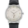 Reloj Omega Omega Vintage de acero Ref :  2398-1 Circa  1960 - 00pp thumbnail