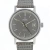 Omega Omega Vintage watch in stainless steel Circa  1970 - 00pp thumbnail