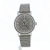 Omega Omega Vintage watch in stainless steel Circa  1970 - 360 thumbnail