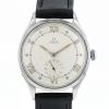 Reloj Omega Omega Vintage Ref :  2374/4 Circa  1960 - 00pp thumbnail