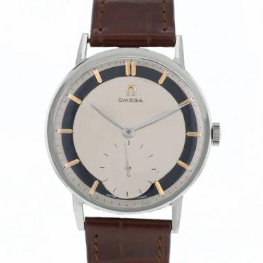 Omega 2272 discount