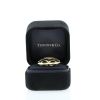 Tiffany & Co Marrakesh ring in yellow gold - Detail D2 thumbnail