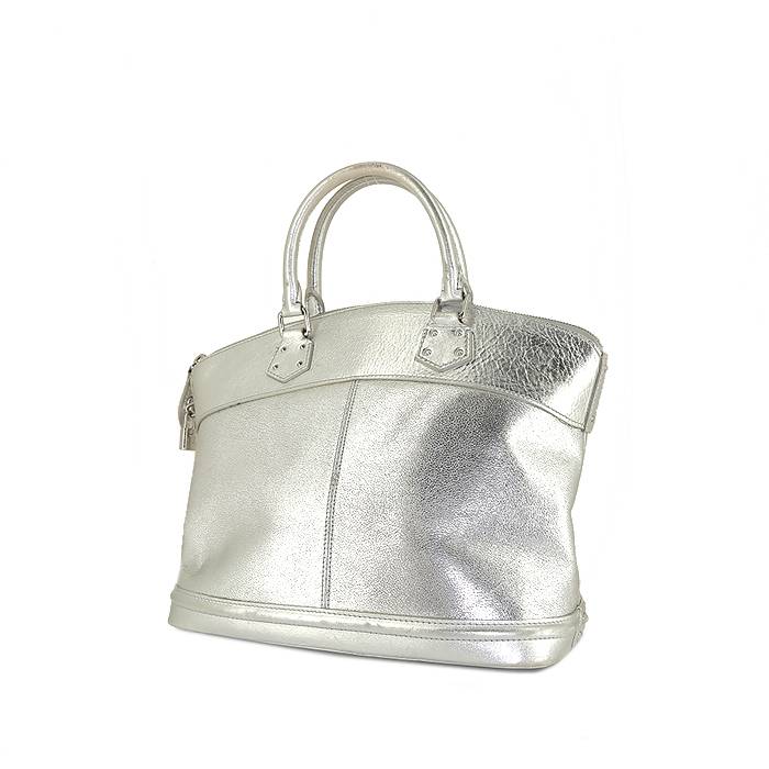 Louis Vuitton Lockit Handbag 394610