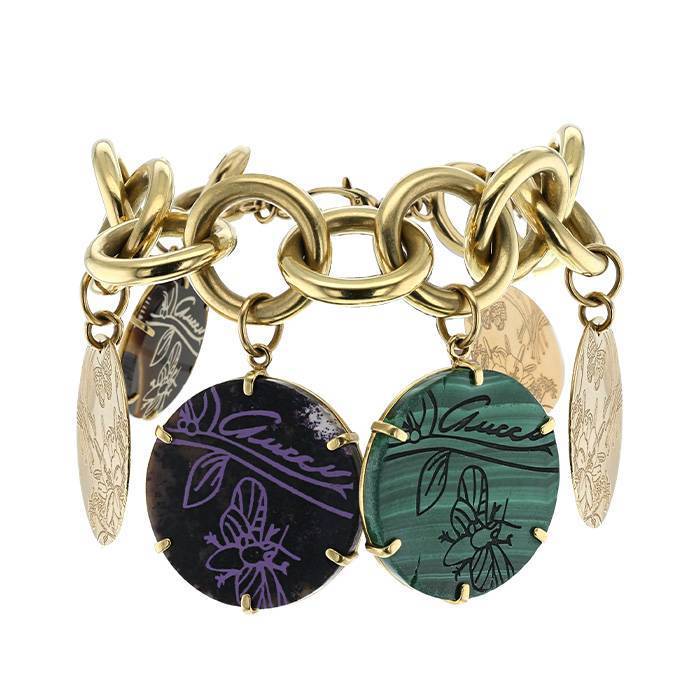 Gucci Charm Bracelets | Nordstrom