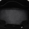 Bolso de mano Hermès  Birkin 30 cm en cuero epsom negro - Detail D2 thumbnail