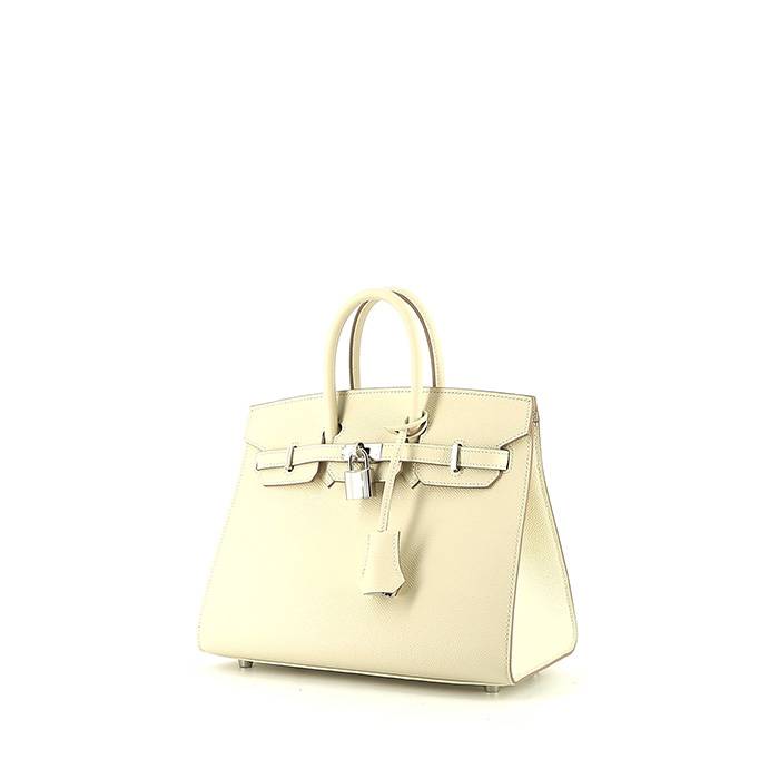 Hermès Birkin Handbag 394633