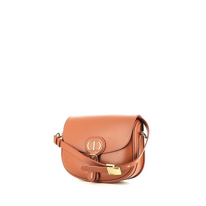 Dior Bobby Shoulder bag 394642 | Collector Square