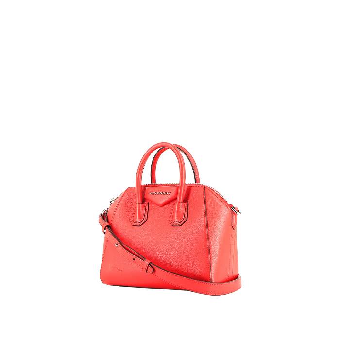 Givenchy Antigona Shoulder bag 394662 | Collector Square
