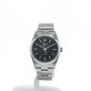 Reloj Rolex Air King de acero Ref: 14000M  Circa 2000 - 360 thumbnail