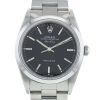 Rolex Air King  in stainless steel Ref: 14000M  Circa 2005 - 00pp thumbnail