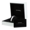 Orologio Chanel Premiere Joaillerie in acciaio Circa 2013 - Detail D2 thumbnail